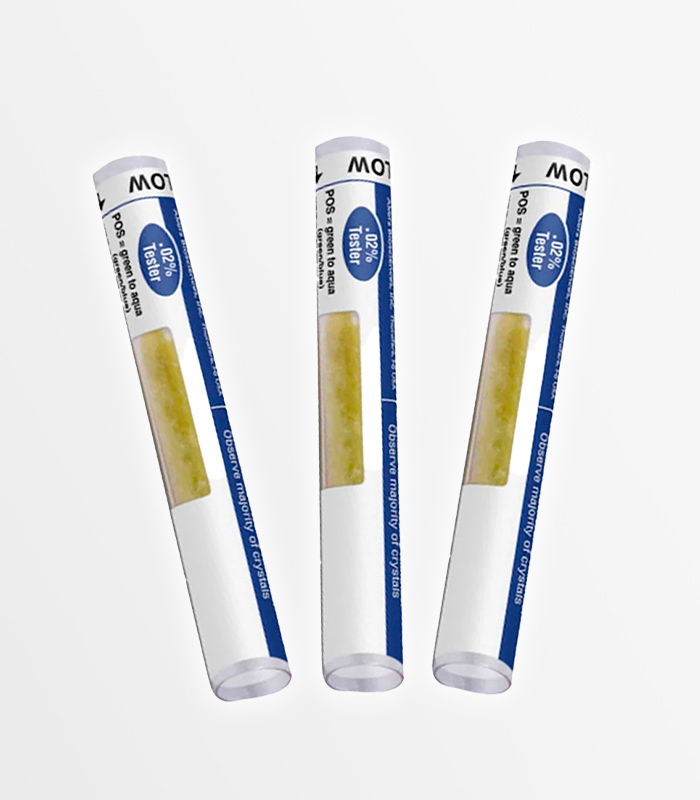 Pruebas rápidas de VIH a domicilio y Venta de Pruebas rápidas de alcohol y drogas