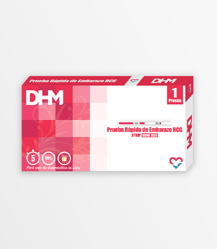 Pruebas rápidas de VIH a domicilio y Venta de Pruebas rápidas de alcohol y drogas