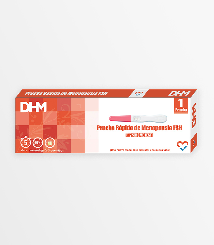 Pruebas rápidas de VIH a domicilio y Venta de Pruebas rápidas de alcohol y drogas