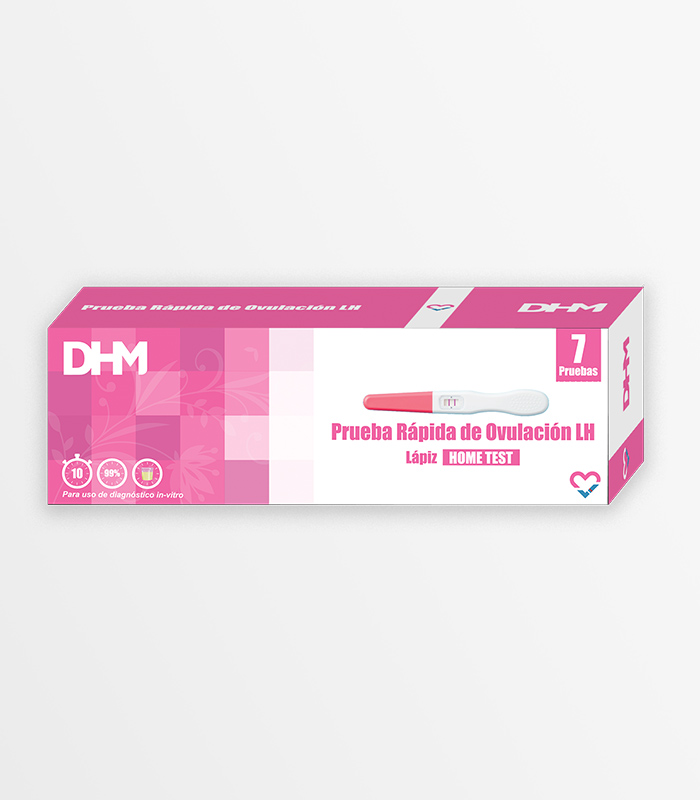 Pruebas rápidas de VIH a domicilio y Venta de Pruebas rápidas de alcohol y drogas